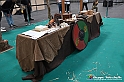 VBS_1885 - Torino Comics 2023